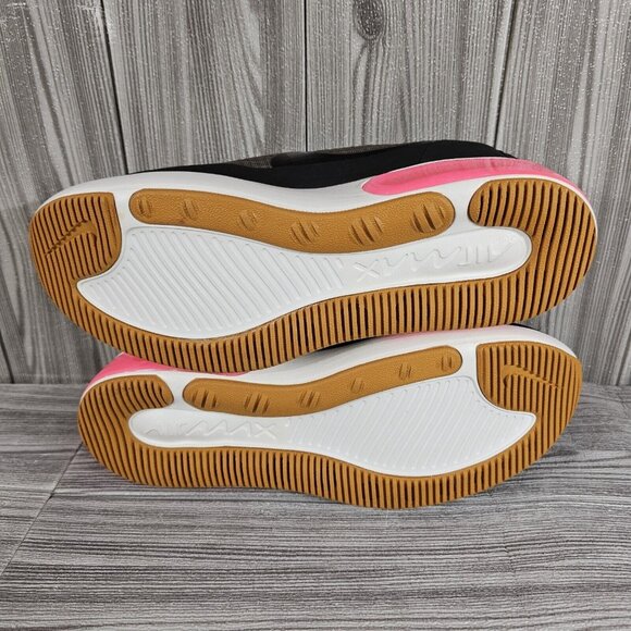 Nike Air Max DIA Winter Cargo Khaki Running Shoes - Women's Size 9 NEW - Picture 16 of 16